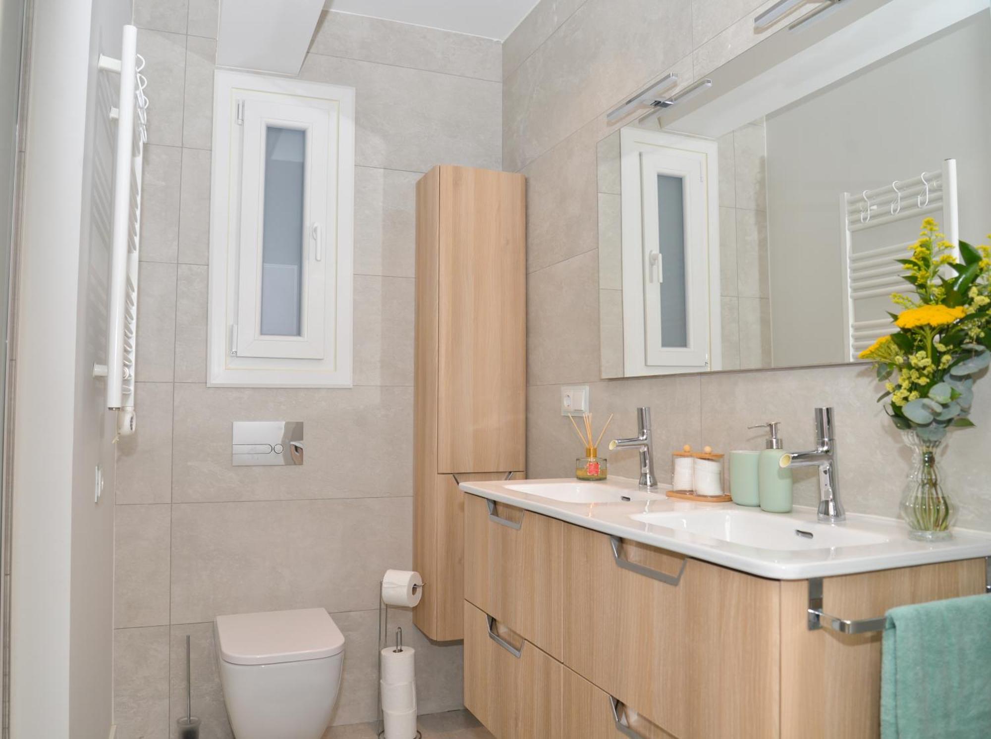 Ferienwohnung Viva Vigo Con Vistas A La Ria Exterior foto